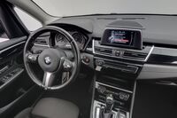 BMW 225 vaihtoauto