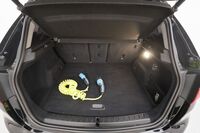 BMW 225 vaihtoauto