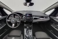BMW 225 vaihtoauto