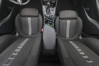 BMW 225 vaihtoauto