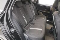 BMW 225 vaihtoauto