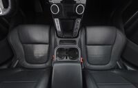 Jaguar I-PACE vaihtoauto