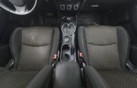 Mitsubishi ASX vaihtoauto