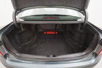 Honda Accord vaihtoauto