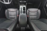 Ford USA Explorer vaihtoauto