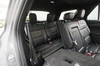 Ford USA Explorer vaihtoauto