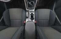 Ford C-MAX vaihtoauto