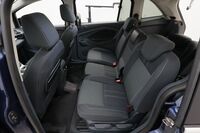 Ford C-MAX vaihtoauto