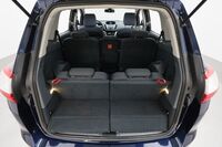 Ford C-MAX vaihtoauto