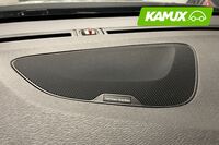 Volvo S60 Cross Country vaihtoauto