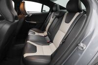 Volvo S60 Cross Country vaihtoauto