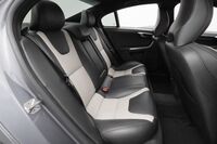 Volvo S60 Cross Country vaihtoauto