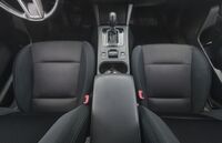 Subaru Outback vaihtoauto