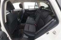 Subaru Outback vaihtoauto