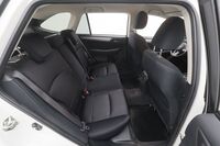 Subaru Outback vaihtoauto