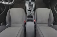 SEAT Leon vaihtoauto