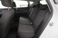 SEAT Leon vaihtoauto