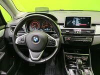 BMW 225 vaihtoauto
