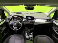 BMW 225 vaihtoauto