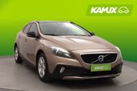 Volvo V40 Cross Country vaihtoauto