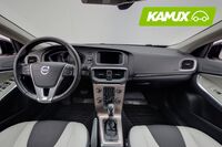Volvo V40 Cross Country vaihtoauto
