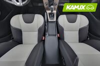 Volvo V40 Cross Country vaihtoauto