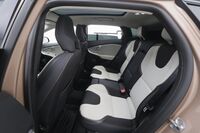 Volvo V40 Cross Country vaihtoauto
