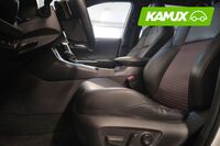 Suzuki Across vaihtoauto