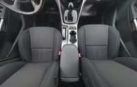 Ford C-MAX vaihtoauto