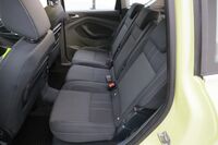 Ford C-MAX vaihtoauto