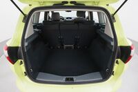 Ford C-MAX vaihtoauto