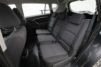 Toyota Verso vaihtoauto