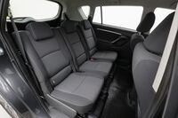 Toyota Verso vaihtoauto