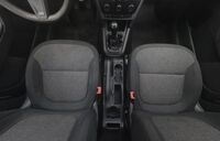 Skoda Yeti vaihtoauto