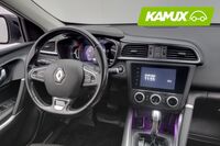 Renault Kadjar vaihtoauto