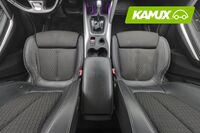 Renault Kadjar vaihtoauto