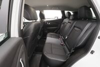 Renault Kadjar vaihtoauto