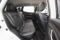 Renault Kadjar vaihtoauto