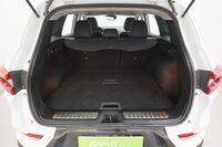 Renault Kadjar vaihtoauto