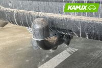 Subaru Outback vaihtoauto