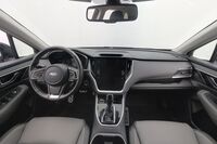 Subaru Outback vaihtoauto