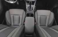 Subaru Outback vaihtoauto