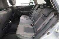 Subaru Outback vaihtoauto