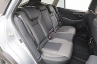 Subaru Outback vaihtoauto