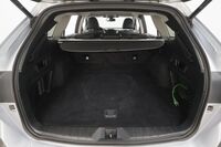 Subaru Outback vaihtoauto