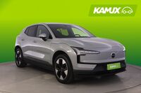 Volvo EX30 vaihtoauto