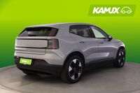 Volvo EX30 vaihtoauto