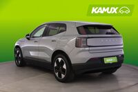 Volvo EX30 vaihtoauto