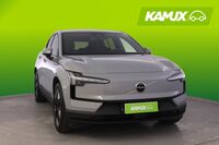 Volvo EX30 vaihtoauto