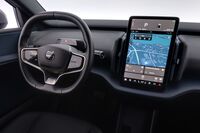 Volvo EX30 vaihtoauto